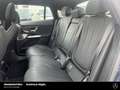 Mercedes-Benz EQE 300 EQE 300 Premium MASSAGE 360° LEDER D-Light NP88 Blau - thumbnail 18