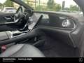 Mercedes-Benz EQE 300 EQE 300 Premium MASSAGE 360° LEDER D-Light NP88 Blau - thumbnail 15