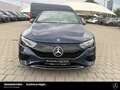 Mercedes-Benz EQE 300 EQE 300 Premium MASSAGE 360° LEDER D-Light NP88 Blau - thumbnail 8