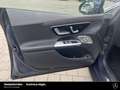 Mercedes-Benz EQE 300 EQE 300 Premium MASSAGE 360° LEDER D-Light NP88 Blau - thumbnail 10