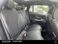 Mercedes-Benz EQE 300 EQE 300 Premium MASSAGE 360° LEDER D-Light NP88 Blau - thumbnail 17