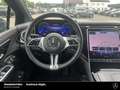 Mercedes-Benz EQE 300 EQE 300 Premium MASSAGE 360° LEDER D-Light NP88 Blau - thumbnail 12