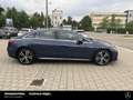 Mercedes-Benz EQE 300 EQE 300 Premium MASSAGE 360° LEDER D-Light NP88 Blau - thumbnail 6
