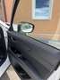 Mazda CX-5 CX-5 G165 Emotion Emotion Weiß - thumbnail 8