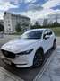 Mazda CX-5 CX-5 G165 Emotion Emotion Weiß - thumbnail 6