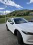 Mazda CX-5 CX-5 G165 Emotion Emotion Weiß - thumbnail 1