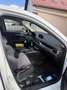 Mazda CX-5 CX-5 G165 Emotion Emotion Weiß - thumbnail 9