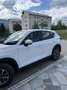 Mazda CX-5 CX-5 G165 Emotion Emotion Weiß - thumbnail 3