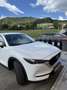 Mazda CX-5 CX-5 G165 Emotion Emotion Weiß - thumbnail 2