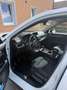 Mazda CX-5 CX-5 G165 Emotion Emotion Weiß - thumbnail 7