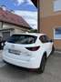 Mazda CX-5 CX-5 G165 Emotion Emotion Weiß - thumbnail 4