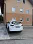 Mazda CX-5 CX-5 G165 Emotion Emotion Weiß - thumbnail 5