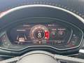 Audi RS4 qu Vmax 280KM/H RS-AGA MATRIX AHK HUD Weiß - thumbnail 12