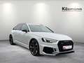 Audi RS4 qu Vmax 280KM/H RS-AGA MATRIX AHK HUD Weiß - thumbnail 18