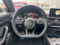 Audi RS4 qu Vmax 280KM/H RS-AGA MATRIX AHK HUD Weiß - thumbnail 11