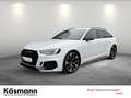 Audi RS4 qu Vmax 280KM/H RS-AGA MATRIX AHK HUD Weiß - thumbnail 3