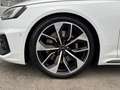 Audi RS4 qu Vmax 280KM/H RS-AGA MATRIX AHK HUD Weiß - thumbnail 5