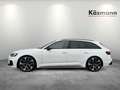 Audi RS4 qu Vmax 280KM/H RS-AGA MATRIX AHK HUD Weiß - thumbnail 4