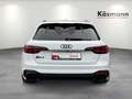 Audi RS4 qu Vmax 280KM/H RS-AGA MATRIX AHK HUD Weiß - thumbnail 7