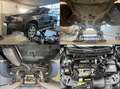 Volvo XC90 2.5 T AWD Momentum/S-Heft/7Sitzer/S-Dach/AH Schwarz - thumbnail 20