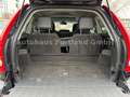 Volvo XC90 2.5 T AWD Momentum/S-Heft/7Sitzer/S-Dach/AH Schwarz - thumbnail 7