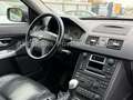 Volvo XC90 2.5 T AWD Momentum/S-Heft/7Sitzer/S-Dach/AH Schwarz - thumbnail 11