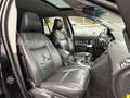 Volvo XC90 2.5 T AWD Momentum/S-Heft/7Sitzer/S-Dach/AH Schwarz - thumbnail 15