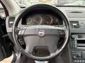 Volvo XC90 2.5 T AWD Momentum/S-Heft/7Sitzer/S-Dach/AH Schwarz - thumbnail 12