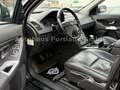 Volvo XC90 2.5 T AWD Momentum/S-Heft/7Sitzer/S-Dach/AH Schwarz - thumbnail 9