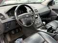 Volvo XC90 2.5 T AWD Momentum/S-Heft/7Sitzer/S-Dach/AH Schwarz - thumbnail 8