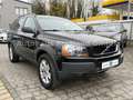 Volvo XC90 2.5 T AWD Momentum/S-Heft/7Sitzer/S-Dach/AH Schwarz - thumbnail 3