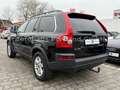 Volvo XC90 2.5 T AWD Momentum/S-Heft/7Sitzer/S-Dach/AH Schwarz - thumbnail 5