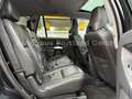 Volvo XC90 2.5 T AWD Momentum/S-Heft/7Sitzer/S-Dach/AH Schwarz - thumbnail 16
