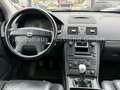 Volvo XC90 2.5 T AWD Momentum/S-Heft/7Sitzer/S-Dach/AH Schwarz - thumbnail 10