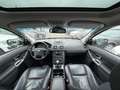 Volvo XC90 2.5 T AWD Momentum/S-Heft/7Sitzer/S-Dach/AH Schwarz - thumbnail 13