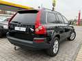 Volvo XC90 2.5 T AWD Momentum/S-Heft/7Sitzer/S-Dach/AH Schwarz - thumbnail 4