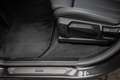 BMW X3 xDrive20i AHK HiFi 20"LM-Felge Navi RKam HiFi Gris - thumbnail 12