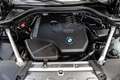 BMW X3 xDrive20i AHK HiFi 20"LM-Felge Navi RKam HiFi Grau - thumbnail 17