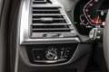 BMW X3 xDrive20i AHK HiFi 20"LM-Felge Navi RKam HiFi Grau - thumbnail 11
