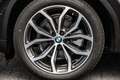 BMW X3 xDrive20i AHK HiFi 20"LM-Felge Navi RKam HiFi Grau - thumbnail 6