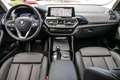 BMW X3 xDrive20i AHK HiFi 20"LM-Felge Navi RKam HiFi Grau - thumbnail 4