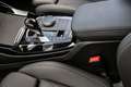 BMW X3 xDrive20i AHK HiFi 20"LM-Felge Navi RKam HiFi Grau - thumbnail 10
