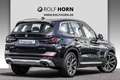 BMW X3 xDrive20i AHK HiFi 20"LM-Felge Navi RKam HiFi Grau - thumbnail 2