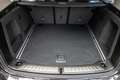 BMW X3 xDrive20i AHK HiFi 20"LM-Felge Navi RKam HiFi Grau - thumbnail 16