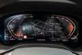 BMW X3 xDrive20i AHK HiFi 20"LM-Felge Navi RKam HiFi Gris - thumbnail 8