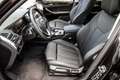 BMW X3 xDrive20i AHK HiFi 20"LM-Felge Navi RKam HiFi Grau - thumbnail 9