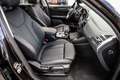 BMW X3 xDrive20i AHK HiFi 20"LM-Felge Navi RKam HiFi Grau - thumbnail 3