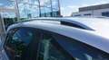 Volkswagen Golf Plus VI AUTOMATIK+SITZHEIZUNG+TEMPOMAT+PDC Style Gris - thumbnail 24