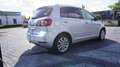 Volkswagen Golf Plus VI AUTOMATIK+SITZHEIZUNG+TEMPOMAT+PDC Style Gris - thumbnail 7