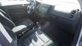 Volkswagen Golf Plus VI AUTOMATIK+SITZHEIZUNG+TEMPOMAT+PDC Style Gris - thumbnail 14
